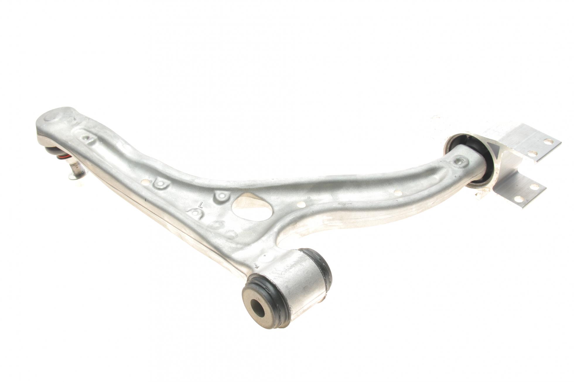 175452 FEBI BILSTEIN